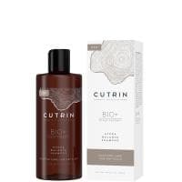 Cutrin BIO+ Hydra Balance Shampoo - Cutrin шампунь для увлажнения кожи головы