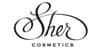 Sher Cosmetics