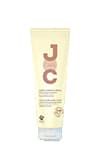 Barex JOC Care Frizzy and Unruly Hair Cream - Barex крем для волос разглаживающего действия с эффектом выпрямления