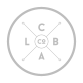 C Lab&Co